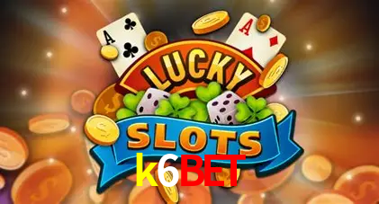 Desvendando o Mundo dos Jogos Virtuais na k6bet