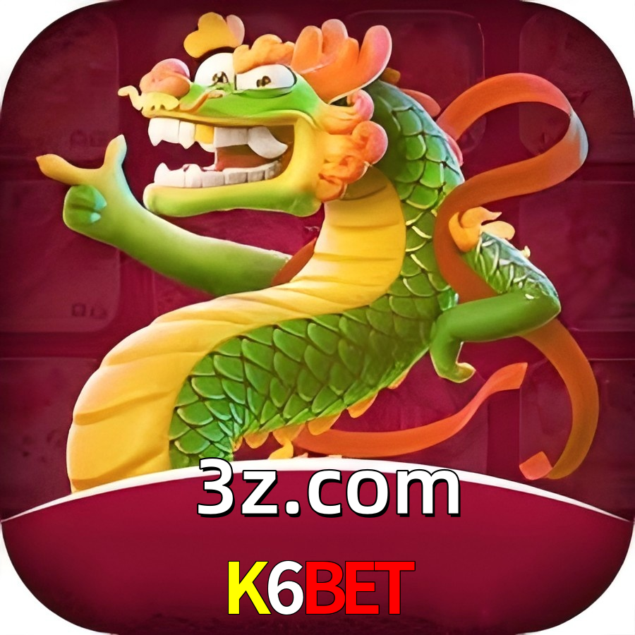  K6BET