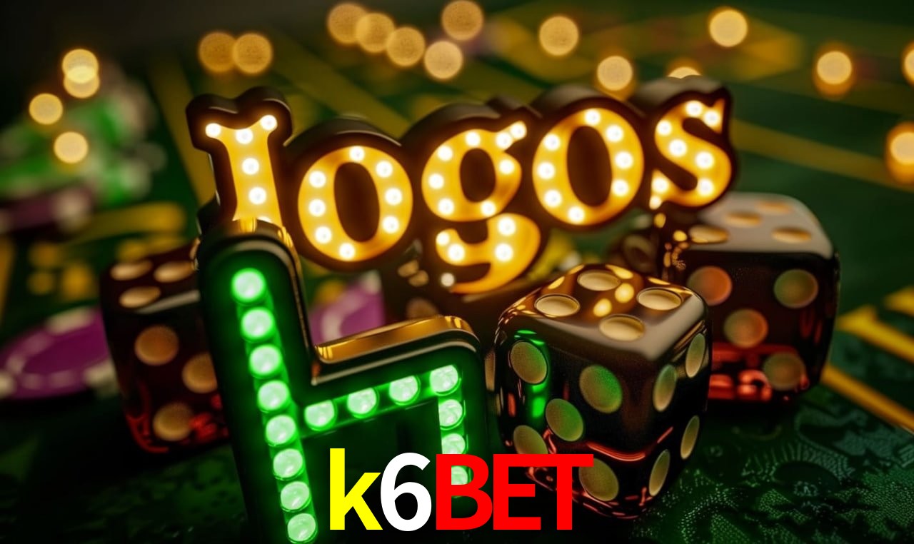 Game Statistics k6bet