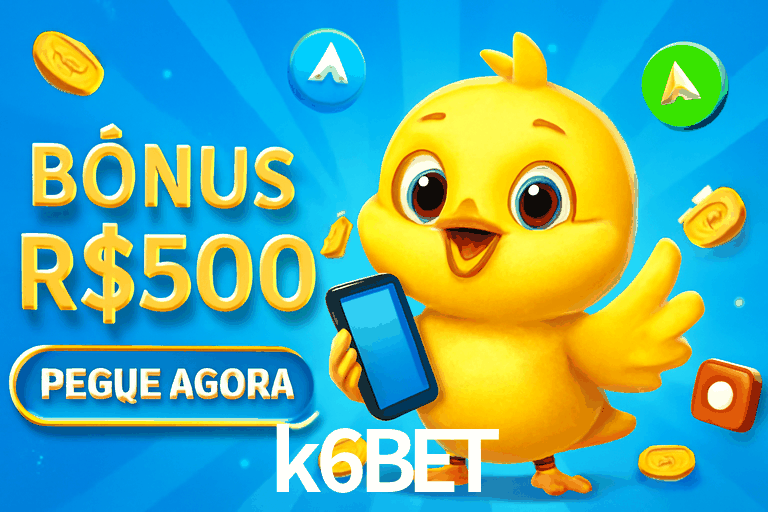 2FA Security k6bet