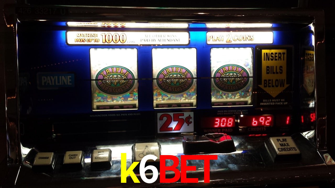 Crash Games Strategies k6bet