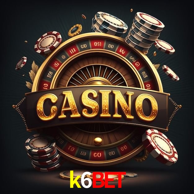 Exclusive Games k6bet
