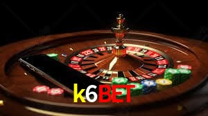 Crash Games Statistics k6bet