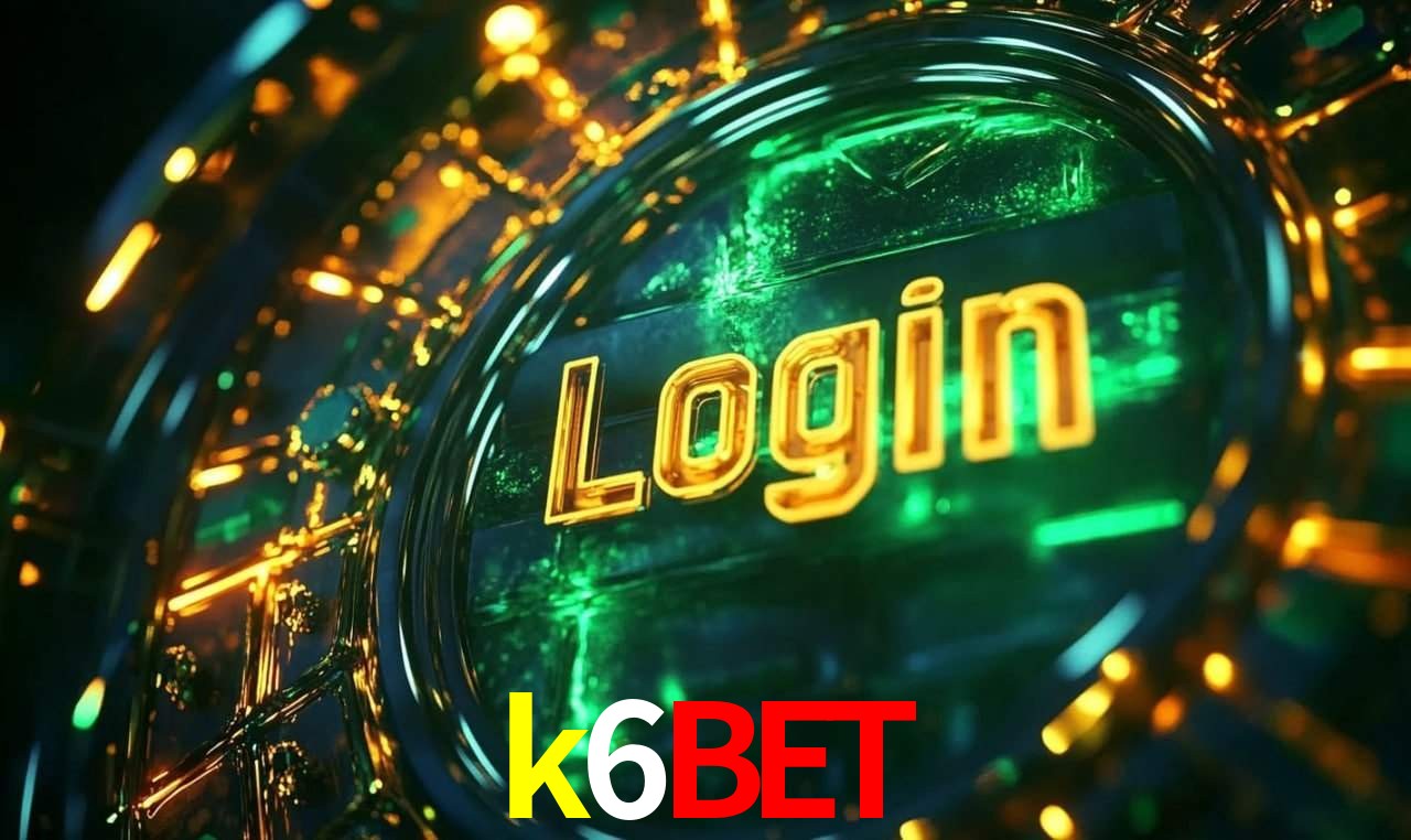 Premium Interface k6bet