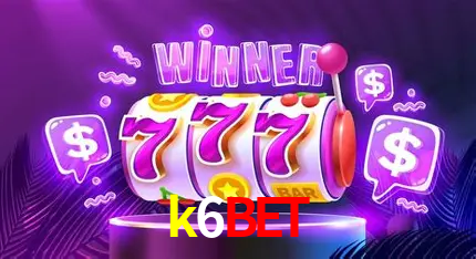 Explorando a Categoria de Eventos em Apostas na k6bet