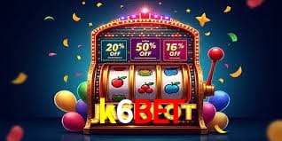 Quick Registration k6bet