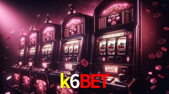 Spaceman Game k6bet
