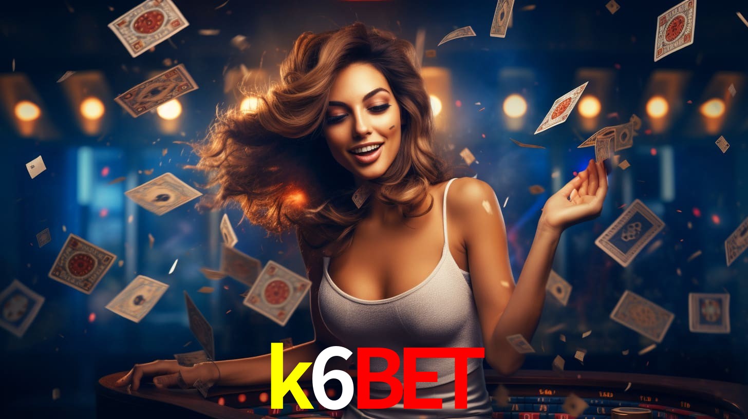 k6bet