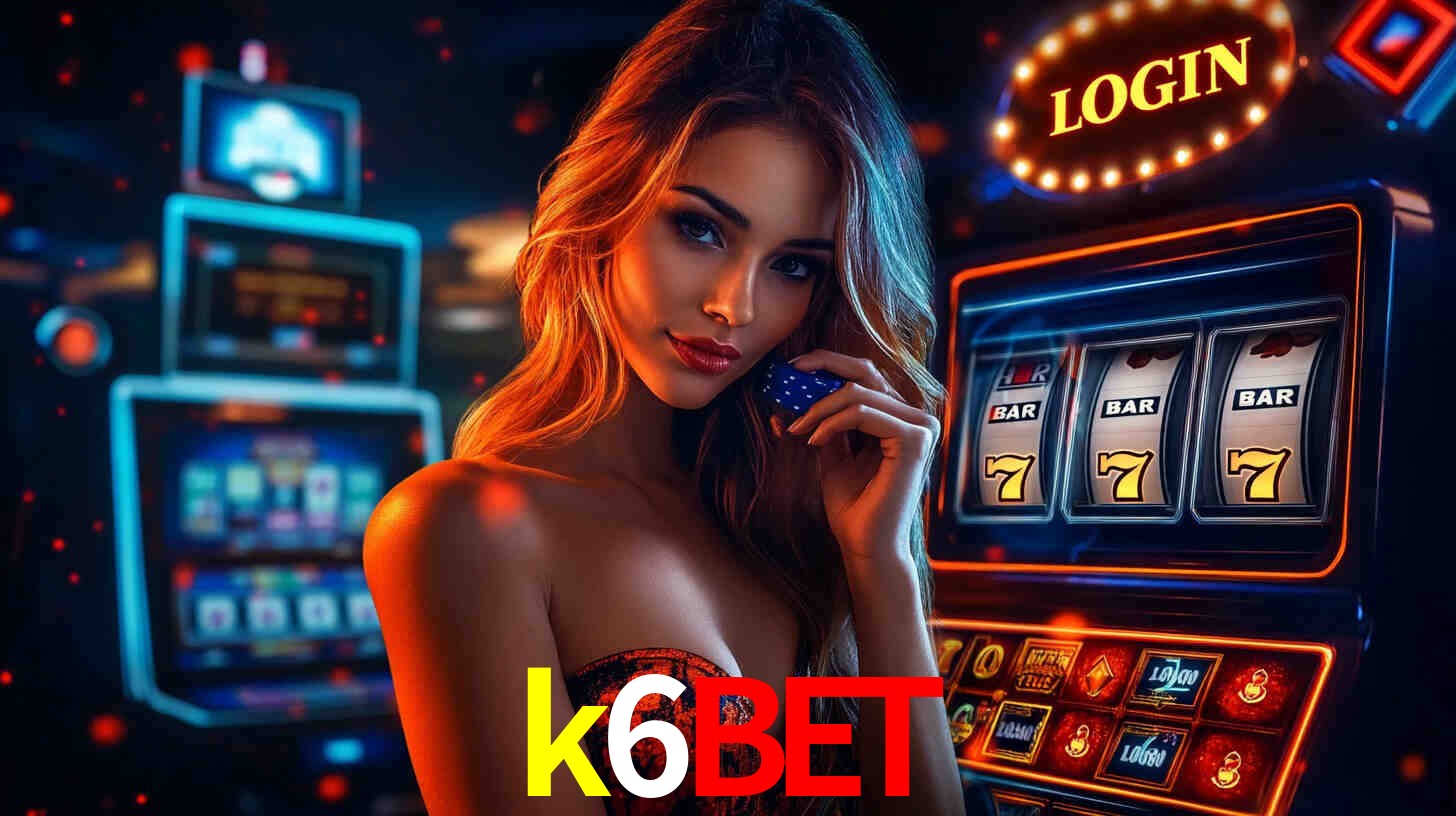 k6bet