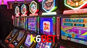 Crash Games Strategies k6bet