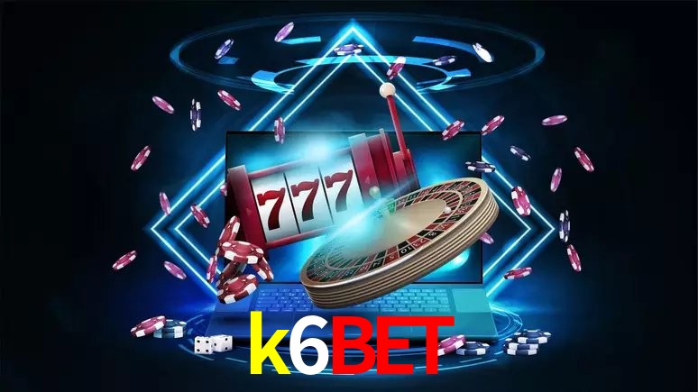 Games Directory k6bet