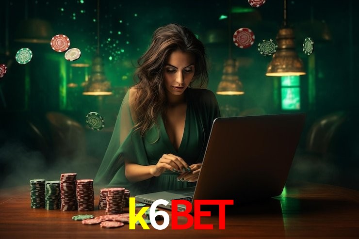 Instant EasyPaisa k6bet
